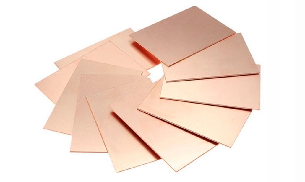 PTFE Laminates